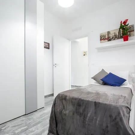 Gregorio Vii Homes