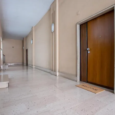 Gregorio Vii Homes *