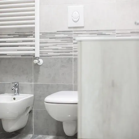 Gregorio Vii Homes ローマ