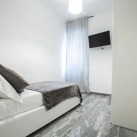 Gregorio Vii Homes * Rome